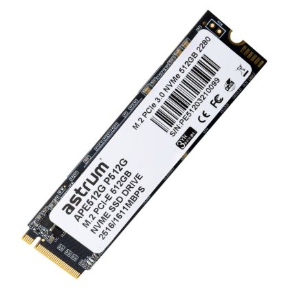 P512G_512GB_PCIE-3.0_M.2_NVME_SMI_SSD