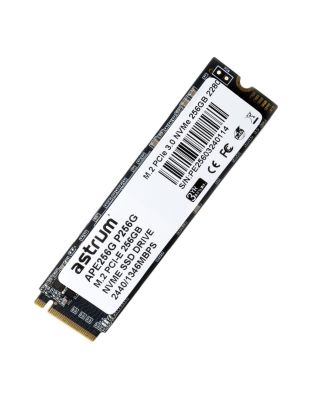 P256G_256GB_PCIE-3.0_M.2_NVME_SMI_SSD