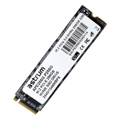 P256G_256GB_PCIE-3.0_M.2_NVME_SMI_SSD