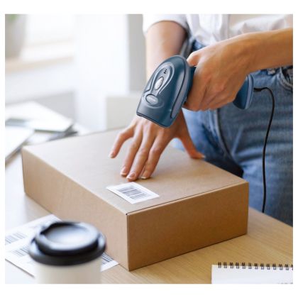 BS120_2D_Laser_Barcode_Scanner_USB_Handheld_with_Stand
