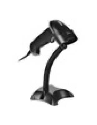 product_13991_c69ee97b9610.jpg