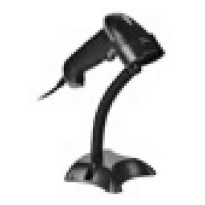 product_13991_c69ee97b9610.jpg