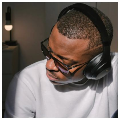 HT320_HEADSET_BT5.3_ANC_MIC_25H_USB-C_BL