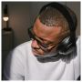 HT320_HEADSET_BT5.3_ANC_MIC_25H_USB-C_BL