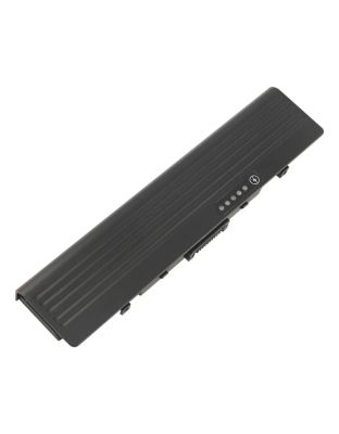BAT_FOR_DELL_1520_1521_1720_11.1V_4400MA