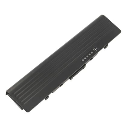 BAT_FOR_DELL_1520_1521_1720_11.1V_4400MA
