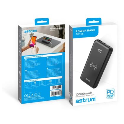 PB195_POWER_BANK_10K_W_L10W_PD20W_TC_USB