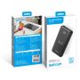 PB195_POWER_BANK_10K_W_L10W_PD20W_TC_USB
