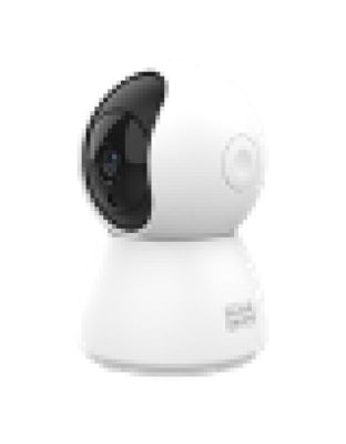 product_13995_dd1ac3d41f00.jpg
