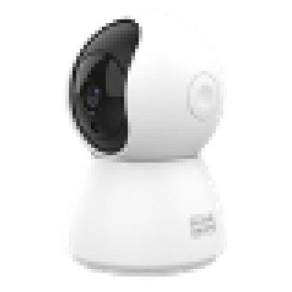 product_13995_dd1ac3d41f00.jpg