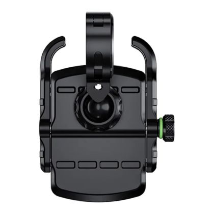 SH330_Pro_Easy_Mount_for_Mobile_Metal_Base_for_Bike_Motorbike