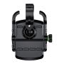 SH330_Pro_Easy_Mount_for_Mobile_Metal_Base_for_Bike_Motorbike