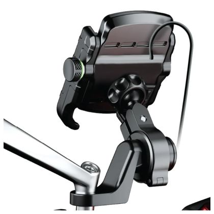 SH320_Pro_Mount_with_Wireless_Charging_Metal_for_Bike_Motorbike