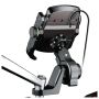 SH320_Pro_Mount_with_Wireless_Charging_Metal_for_Bike_Motorbike