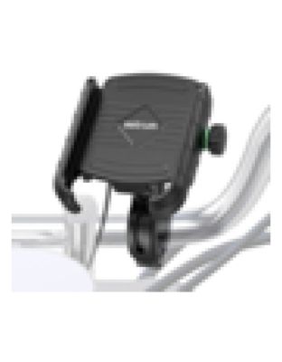 product_14001_e5cc18512692.jpg