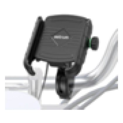 product_14001_e5cc18512692.jpg