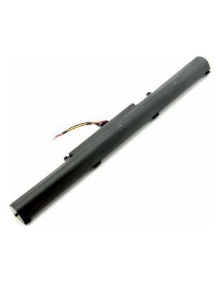 BAT_FOR_ACER_E5_475_AS16A5K_14.8V_2200MA