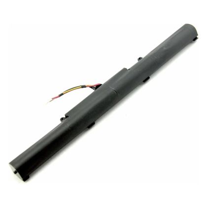 BAT_FOR_ACER_E5_475_AS16A5K_14.8V_2200MA