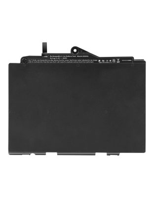 BAT_FOR_HP_SN03XL_11.4V_3780MAH