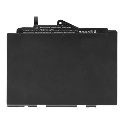 BAT_FOR_HP_SN03XL_11.4V_3780MAH