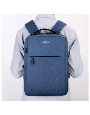 LB200_BACKPACK_OXFORD_15_USB_BLUE