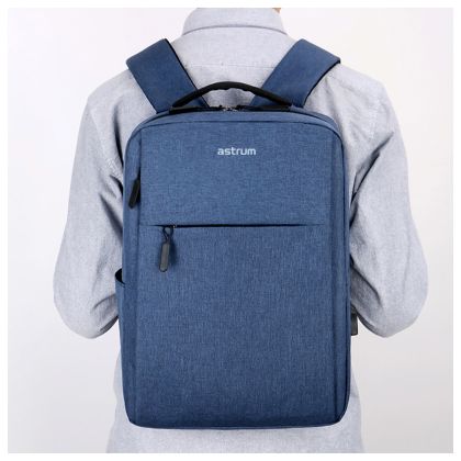LB200_BACKPACK_OXFORD_15_USB_BLUE