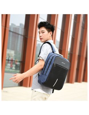 LB220_BACKPACK_OXFORD_300D_15_BLUE_BLAC