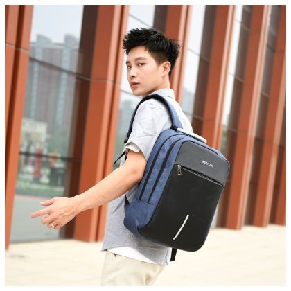 LB220_BACKPACK_OXFORD_300D_15_BLUE_BLAC