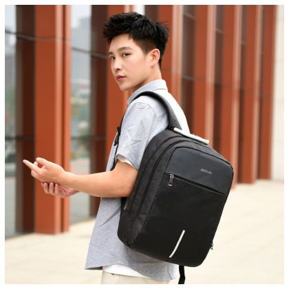 LB220_BACKPACK_OXFORD_300D_15_BLACK_BLA