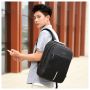 LB220_BACKPACK_OXFORD_300D_15_BLACK_BLA