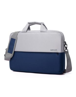 Sling_Bag_15_Dual-Color_with_Multiple_Pockets_Blue_Grey_-_LB110