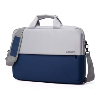 Sling_Bag_15_Dual-Color_with_Multiple_Pockets_Blue_Grey_-_LB110