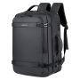 LB310_BACKPACK_PU_TRAVEL_EXPEND_BLACK