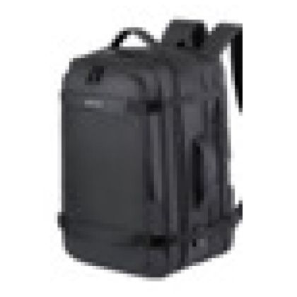 product_14013_dcdb78c11045.jpg