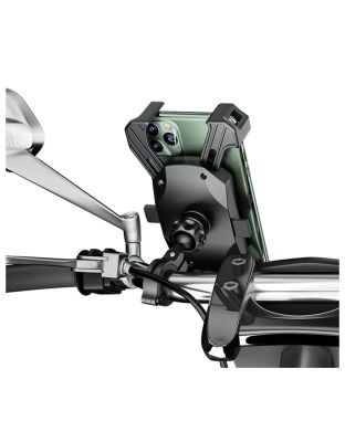 SH310_Pro_X_Mount_for_Mobile_Easy_Push_Release_for_Bike_Motorbike