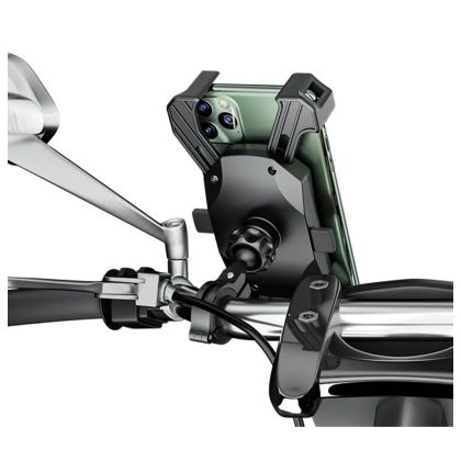 SH310_Pro_X_Mount_for_Mobile_Easy_Push_Release_for_Bike_Motorbike