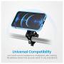 SH300_Ring_Mount_for_Mobile_Rotating_Release_for_Bike_Motorbike