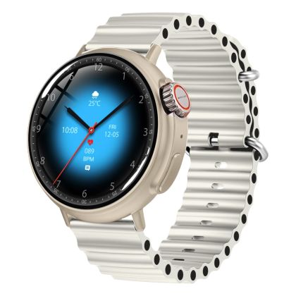 MT31_Smart_Watch_1.52_HD_IP67_with_Call_Sports_HR_BP_Body_Temp