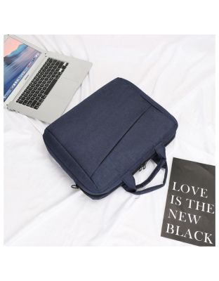 LB100_15_Oxford_Laptop_Shoulder_Sling_Bag_-_Blue