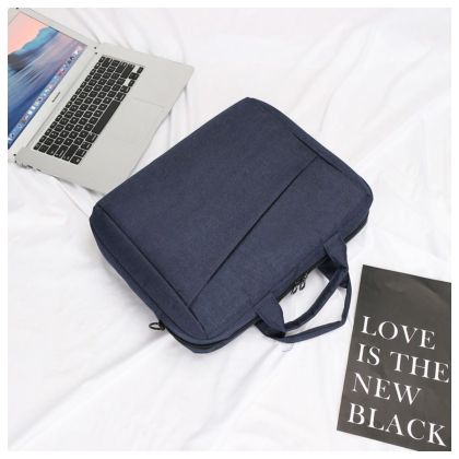 LB100_15_Oxford_Laptop_Shoulder_Sling_Bag_-_Blue