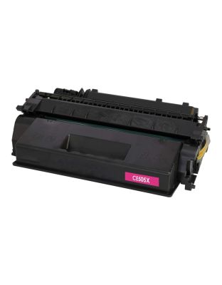TONER_FOR_HP_05X_P2035_2055_CANON_C719_B