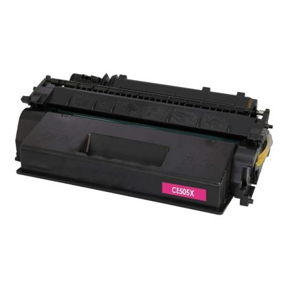 TONER_FOR_HP_05X_P2035_2055_CANON_C719_B