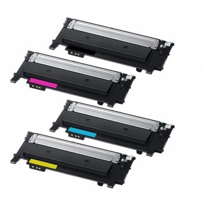 TONER_FOR_SAM_C430_C480_BLACK