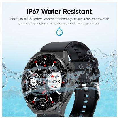 Sports_Smart_Watch_1.52_HD_IP67_with_Wireless_Call_-_MT25