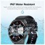Sports_Smart_Watch_1.52_HD_IP67_with_Wireless_Call_-_MT25