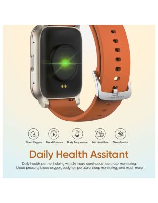 MT30_WATCH_1.91_IP67_400MAH_CALL_ORANGE