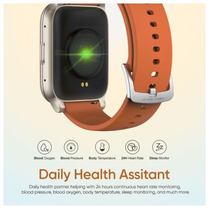 MT30_WATCH_1.91_IP67_400MAH_CALL_ORANGE