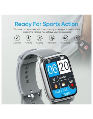 MT30_WATCH_1.91_IP67_400MAH_CALL_GREY