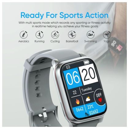 MT30_WATCH_1.91_IP67_400MAH_CALL_GREY