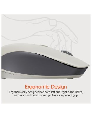 MW230_MOUSE_RECHARGEABLE_2.4GHZ_WL_GREY